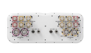 RRZZVVT4S4-65BR8V4