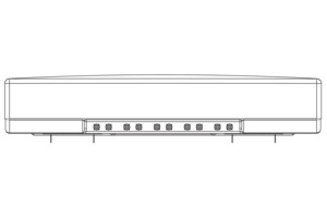 5UPX0805F