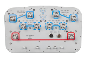 R2HH-6533D-R5