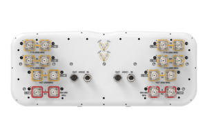 RRZZ2VV-6533B-R8