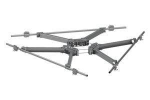 VSR-MS-B