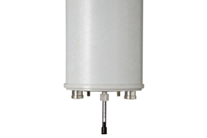 HBX-9016DS-VTM | HBX-9016DS-A1M