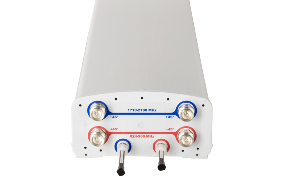 DBXLH-6565B-VTM | DBXLH-6565B-A2M [26010-dbxlh-6565a-vtm-end-color-0609]