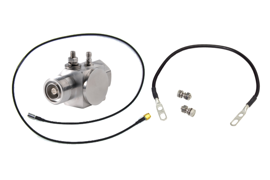 ATBTK-FM [ATBTK-FM_Bias_Tee_Kit_(color)_080409]