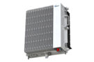 7830127-0001 | CAP MX F-AC