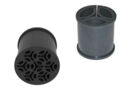 BCU-SERIES-GROMMETS [BCU-Series Product Image]