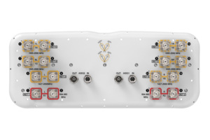 RRZZ2VV-6533D-R8