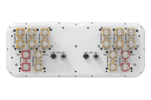 RRZZV6-65D-R10F
