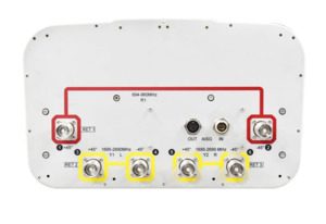 RVV-65D-R3