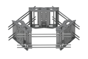 MC-RMHD-1245-3