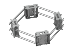 MC-RMHD-1545-4