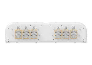 6VV-10A-F6