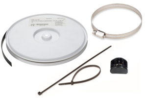 CABLE-BANDING-SERIES