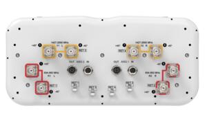 RRZZ-65D-R4N43V2