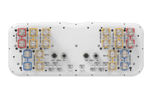 RRZZHHTTVV65CR10V3