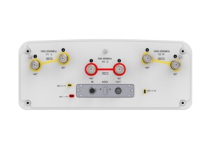RVV-65D-R3VB-V3