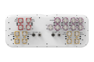 RRV4Q4-65D-R7V2
