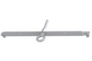 860674608-009 | GRIP ANCHOR, FOR 9 HOLE CABLE LADDER [860674608-009.IMAGE.001]