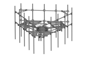 MP-PP15M-15C-126