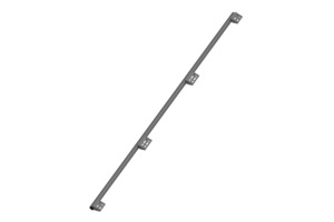 SFG-FP-14.5-4-56