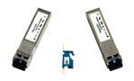 A7846857 | SFP+-Kit (2 EA) with Optical Attenuator [A7846857-SFP-Kit]
