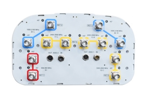 RVHHTT-65A-R5
