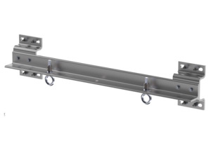 860674607-041-42 | HG ANCHOR,GUYED-TOWER,41" or 42" FACE