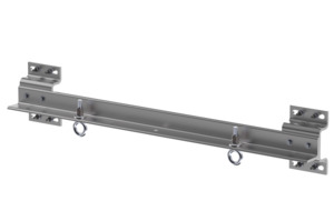 860674607-048 | HG ANCHOR,GUYED-TOWER,48" FACE