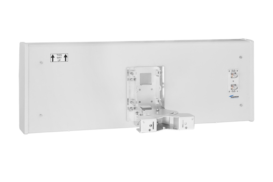 CMAX-LHM2-22-I53 [CMAX-LHM2-22-I53-02]