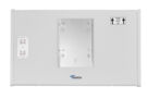 CMAX-LHM2-30-I53