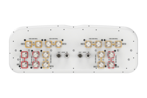 R3V6-65B-R9V2