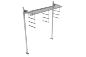WB-K210-S-T