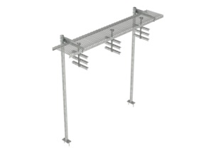 WB-K212-S