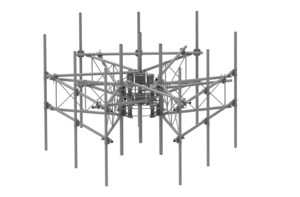 MCG23RHDXL-11M996