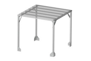 EQ-P0610-B-IC-P
