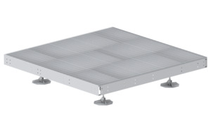 EQ-P1010-DF-CF-LD