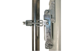 BSA-DT-34