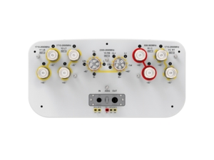 RV3T4-65D-R5VB-V2