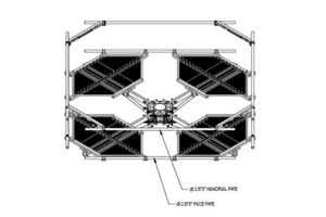 MP-PP13M4-B