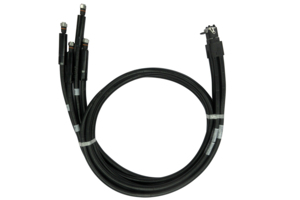 MLOC4-LS2BNHMW-3M