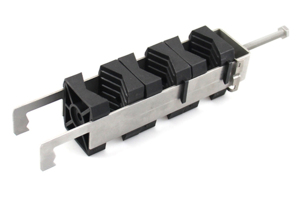 F-CLAMP-C-3B