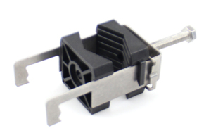 F-CLAMP-D-1B