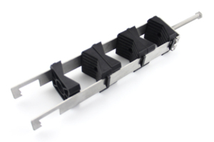 F-CLAMP-D-3B