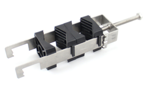 F-CLAMP-D-2B