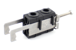 F-CLAMP-E-2B