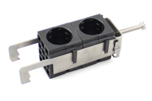 L5CLAMP-CNL-2B