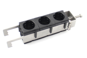 L5CLAMP-CNL-3B