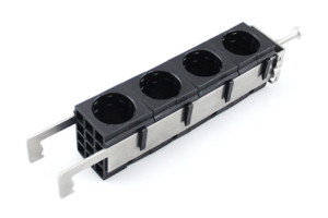 L5-CLAMP-4B