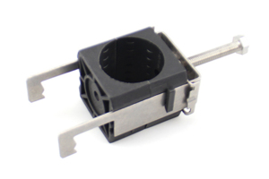 L6-CLAMP-1B