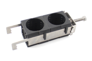L6-CLAMP-2B